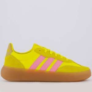Imagem Tênis Adidas Barreda Decode Feminino