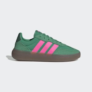 Imagem Tênis Adidas Barreda Decode Feminino
