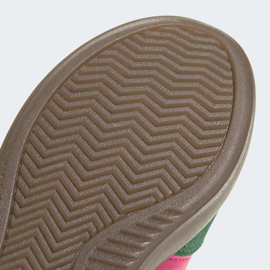 Tênis Adidas Barreda Decode Feminino