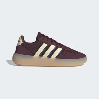 Tênis Adidas Barreda Decode Feminino