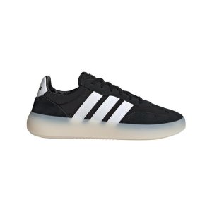 Imagem Tênis Adidas Barreda Decode Masculino