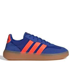 Imagem Tênis Adidas Barreda Decode Masculino