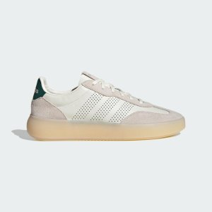 Imagem Tênis Adidas Barreda Decode Masculino