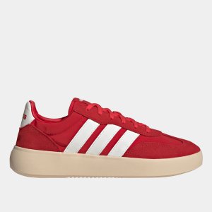Imagem Tênis Adidas Barreda Decode Masculino