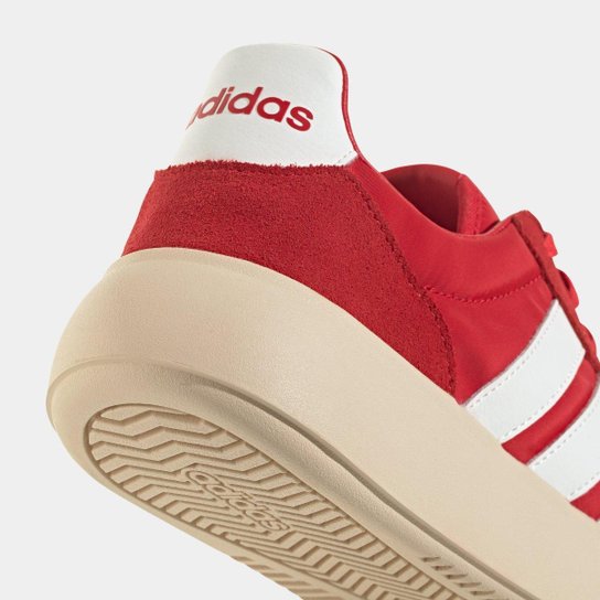 Tênis Adidas Barreda Decode Masculino