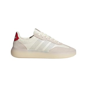 Imagem Tênis Adidas Barreda Decode Masculino