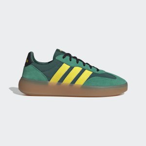 Imagem Tênis Adidas Barreda Decode Masculino