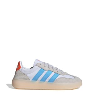 Imagem TENIS ADIDAS BARREDA DECODE MASCULINO