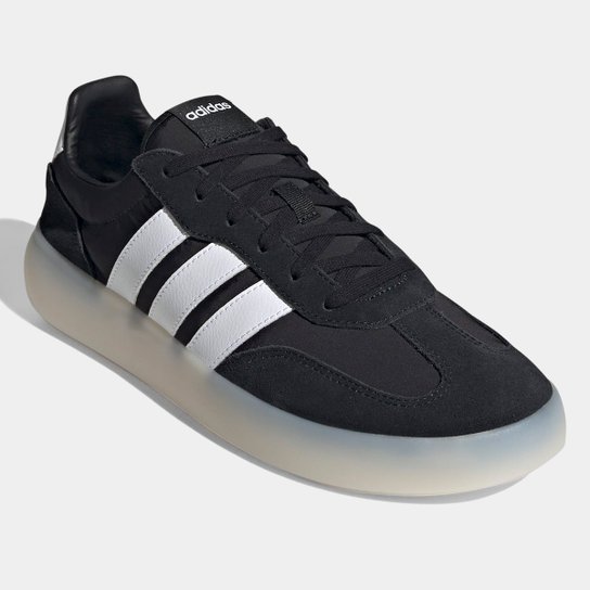 Tênis Adidas Barreda Decode