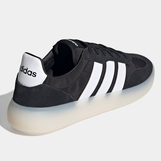 Tênis Adidas Barreda Decode