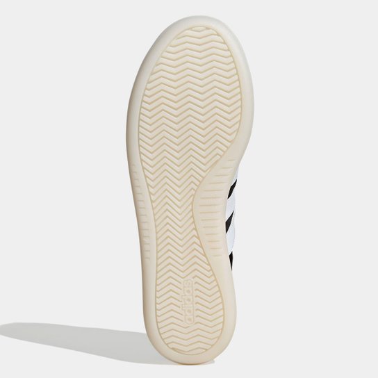 Tênis Adidas Barreda Decode