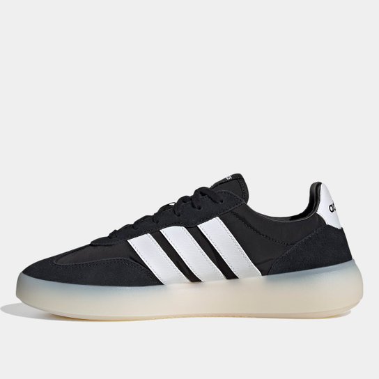 Tênis Adidas Barreda Decode