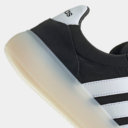 Tênis Adidas Barreda Decode