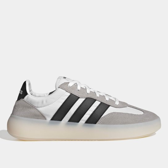 Tênis Adidas Barreda Decode