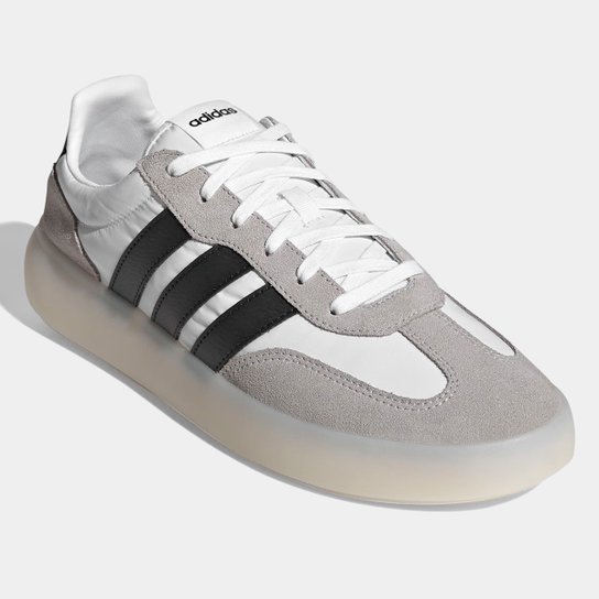 Tênis Adidas Barreda Decode