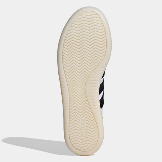 Tênis Adidas Barreda Decode