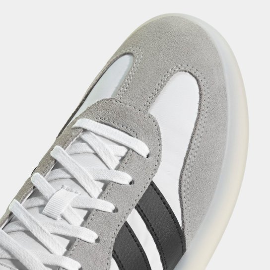 Tênis Adidas Barreda Decode