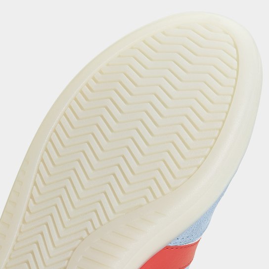 Tênis Adidas Barreda Decode