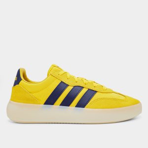 Imagem Tênis Adidas Barreda Decode