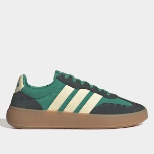 Imagem Tênis Adidas Barreda Decode