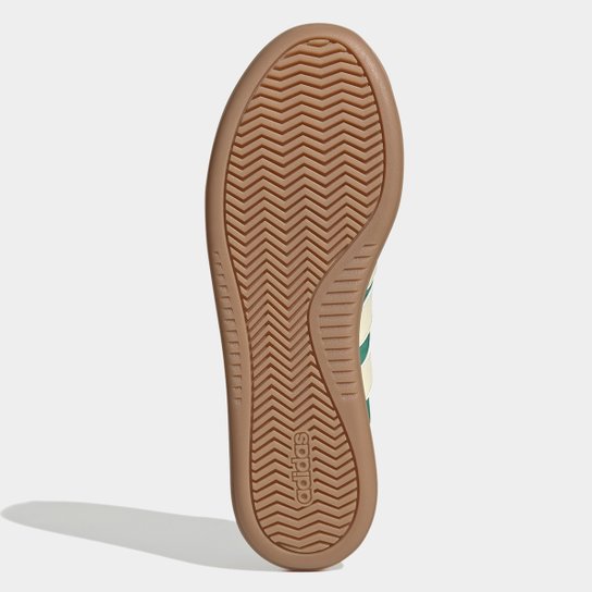 Tênis Adidas Barreda Decode