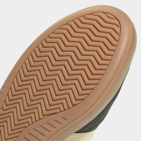 Tênis Adidas Barreda Decode