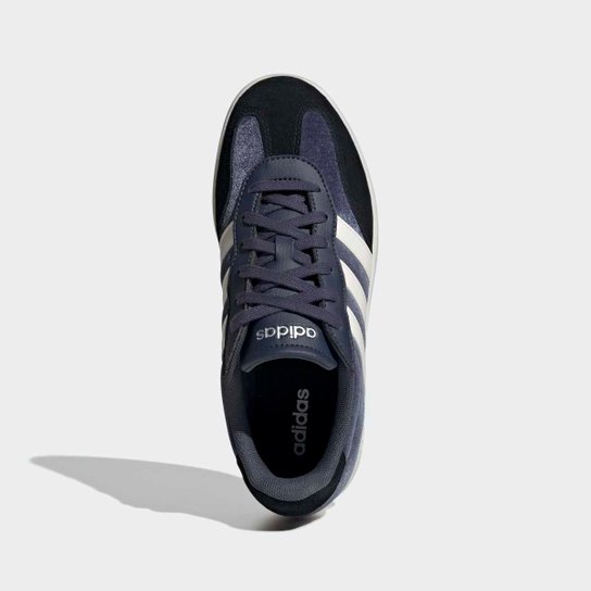 Tênis Adidas Barreda Feminino