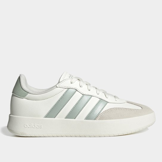 Tênis Adidas Barreda Feminino