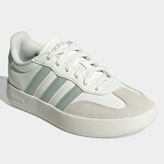 Tênis Adidas Barreda Feminino