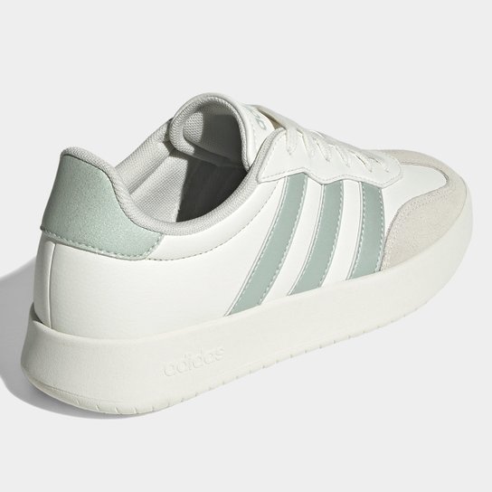 Tênis Adidas Barreda Feminino
