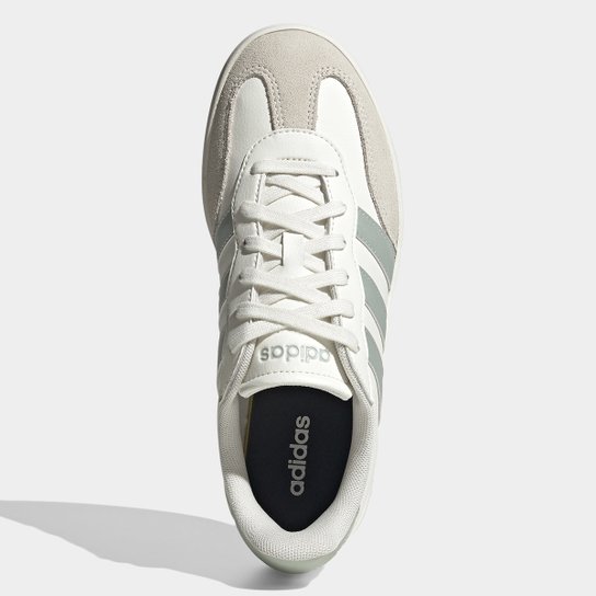 Tênis Adidas Barreda Feminino