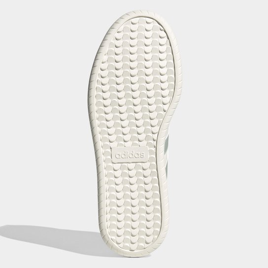 Tênis Adidas Barreda Feminino