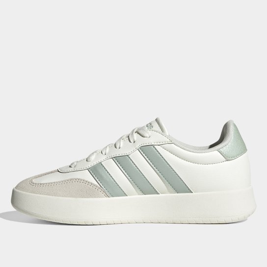 Tênis Adidas Barreda Feminino