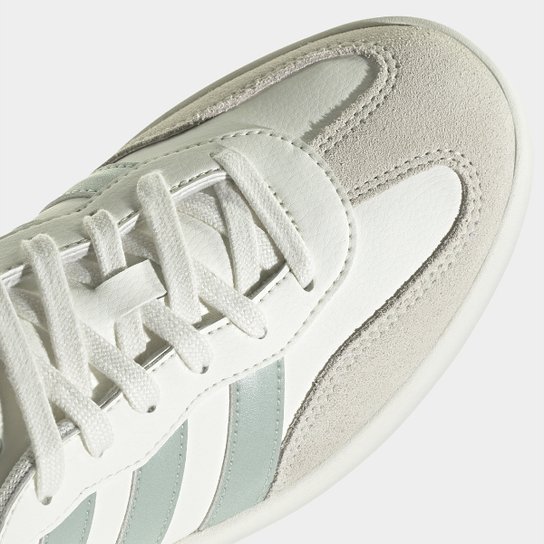 Tênis Adidas Barreda Feminino