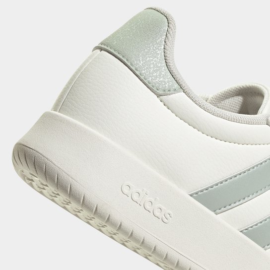 Tênis Adidas Barreda Feminino