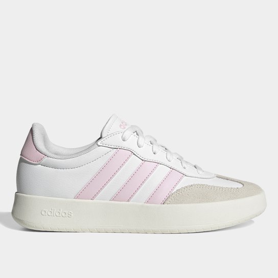 Tênis Adidas Barreda Feminino