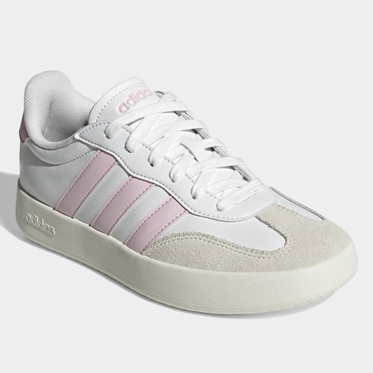 Tênis Adidas Barreda Feminino