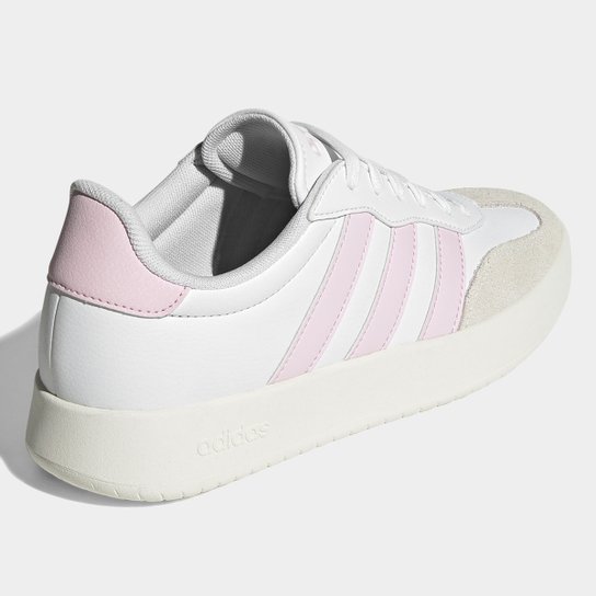 Tênis Adidas Barreda Feminino