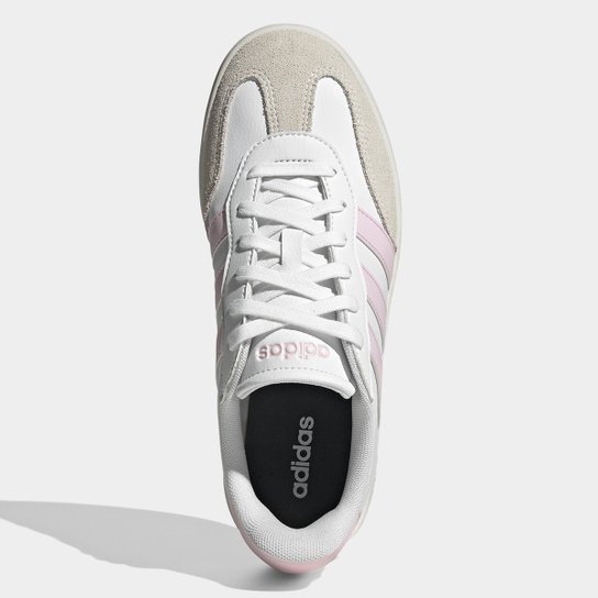 Tênis Adidas Barreda Feminino