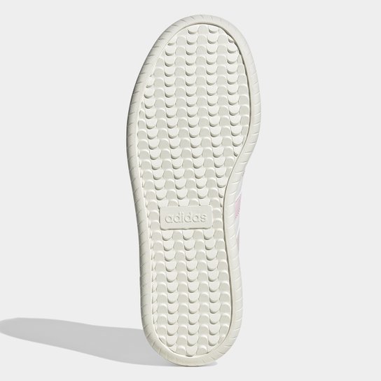 Tênis Adidas Barreda Feminino
