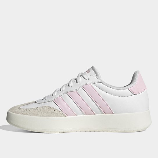 Tênis Adidas Barreda Feminino
