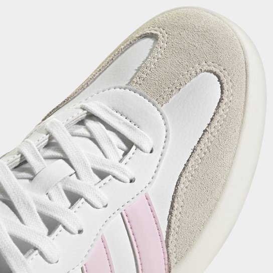 Tênis Adidas Barreda Feminino