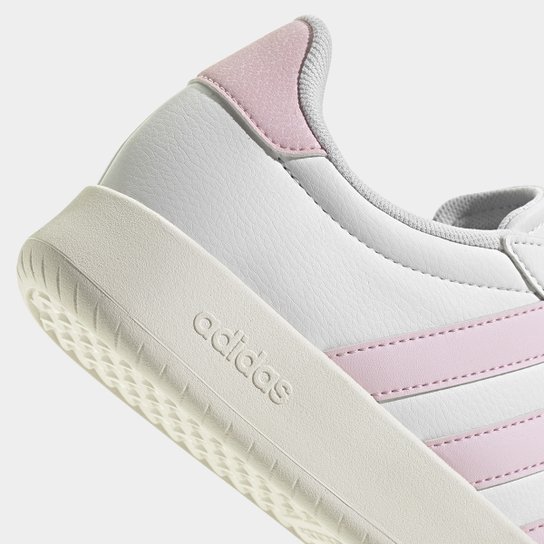 Tênis Adidas Barreda Feminino