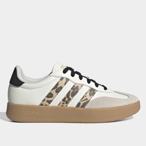 Imagem Tênis Adidas Barreda Feminino