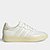 Tênis Adidas Barreda I Feminino - Branco+Bege