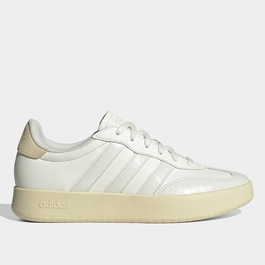 Tênis Adidas Barreda I Feminino