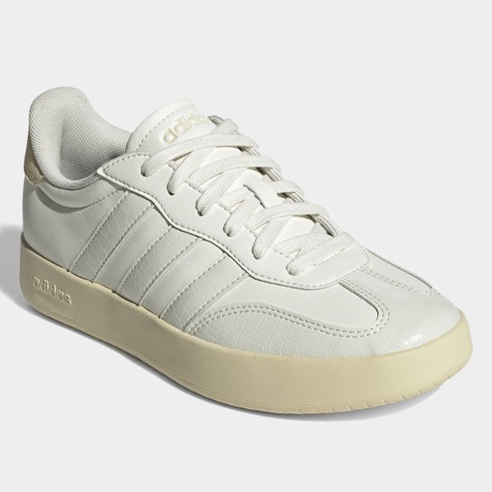 Tênis Adidas Barreda I Feminino