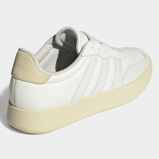 Tênis Adidas Barreda I Feminino