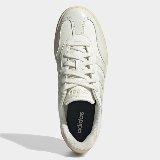 Tênis Adidas Barreda I Feminino