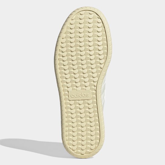 Tênis Adidas Barreda I Feminino